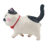 Lovely Cat Series Refrigerator Magnet 3D Cat Magnet Home Decoration Creative Gift Animal Refrigerator Sticker